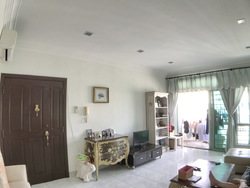 hillview-park photo thumbnail #9